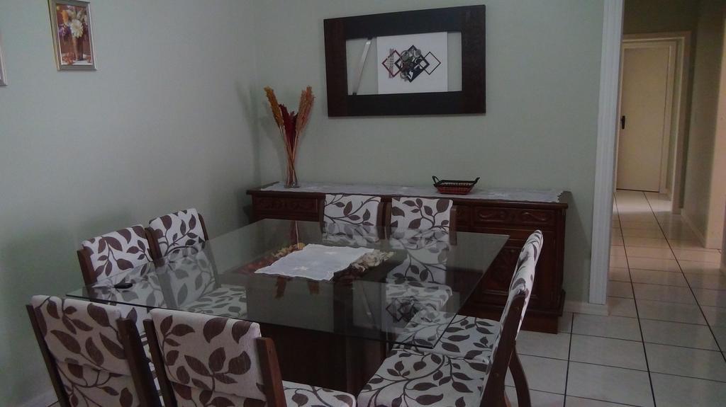 Apartamento 3 Quartos Itapema Exterior foto