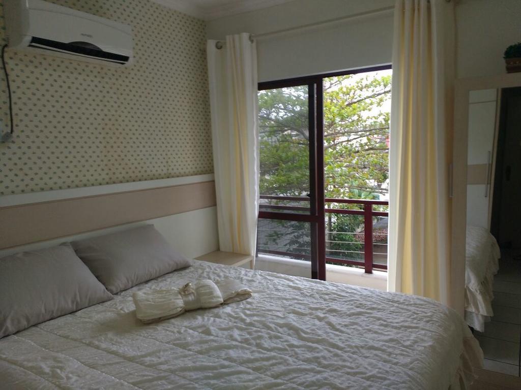 Apartamento 3 Quartos Itapema Exterior foto