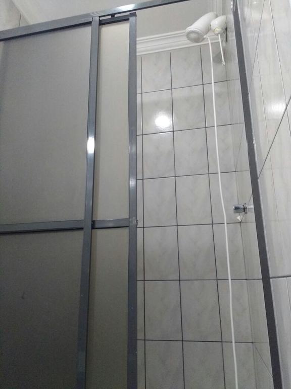 Apartamento 3 Quartos Itapema Exterior foto